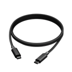 Flow Cable