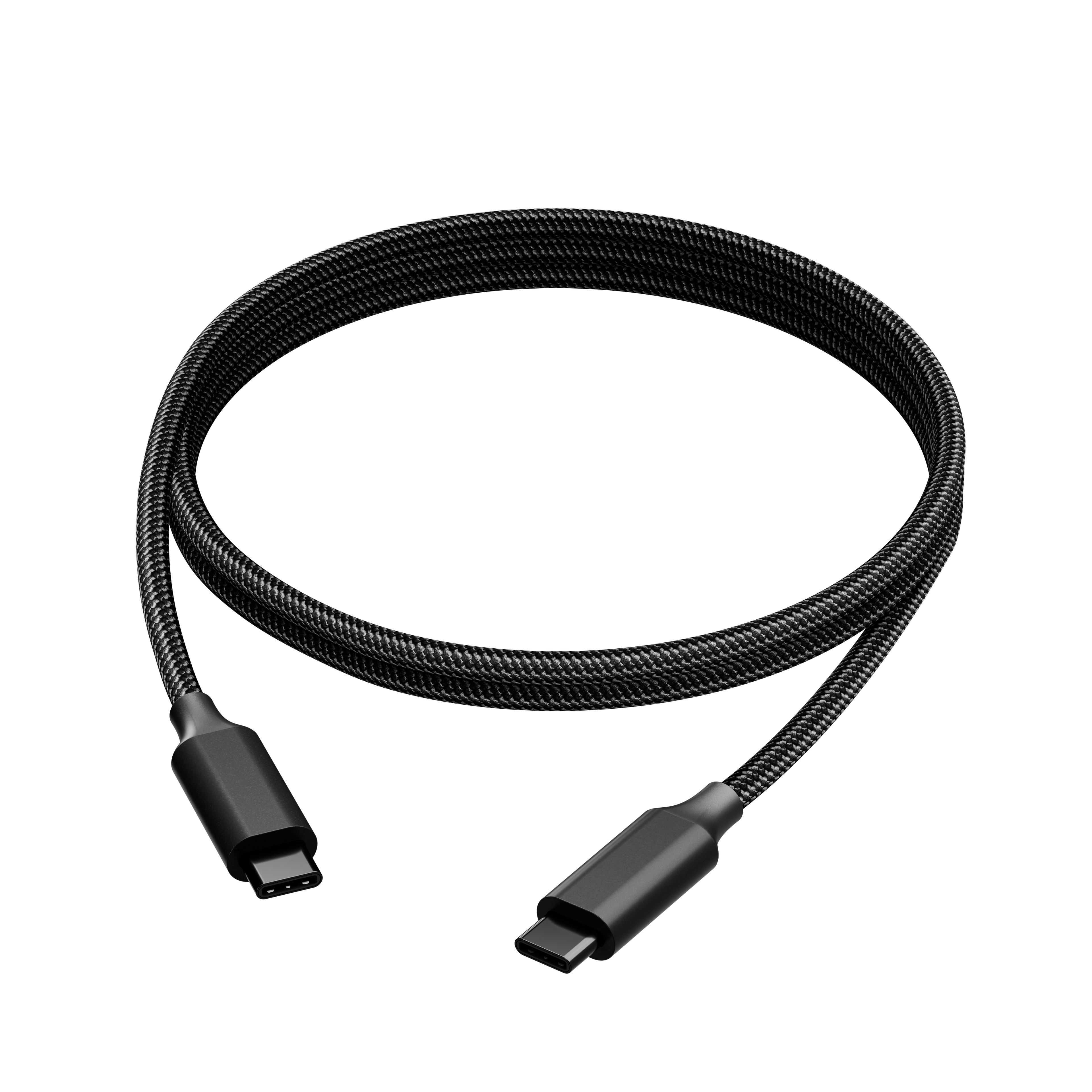 Flow Cable