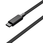 Flow Cable