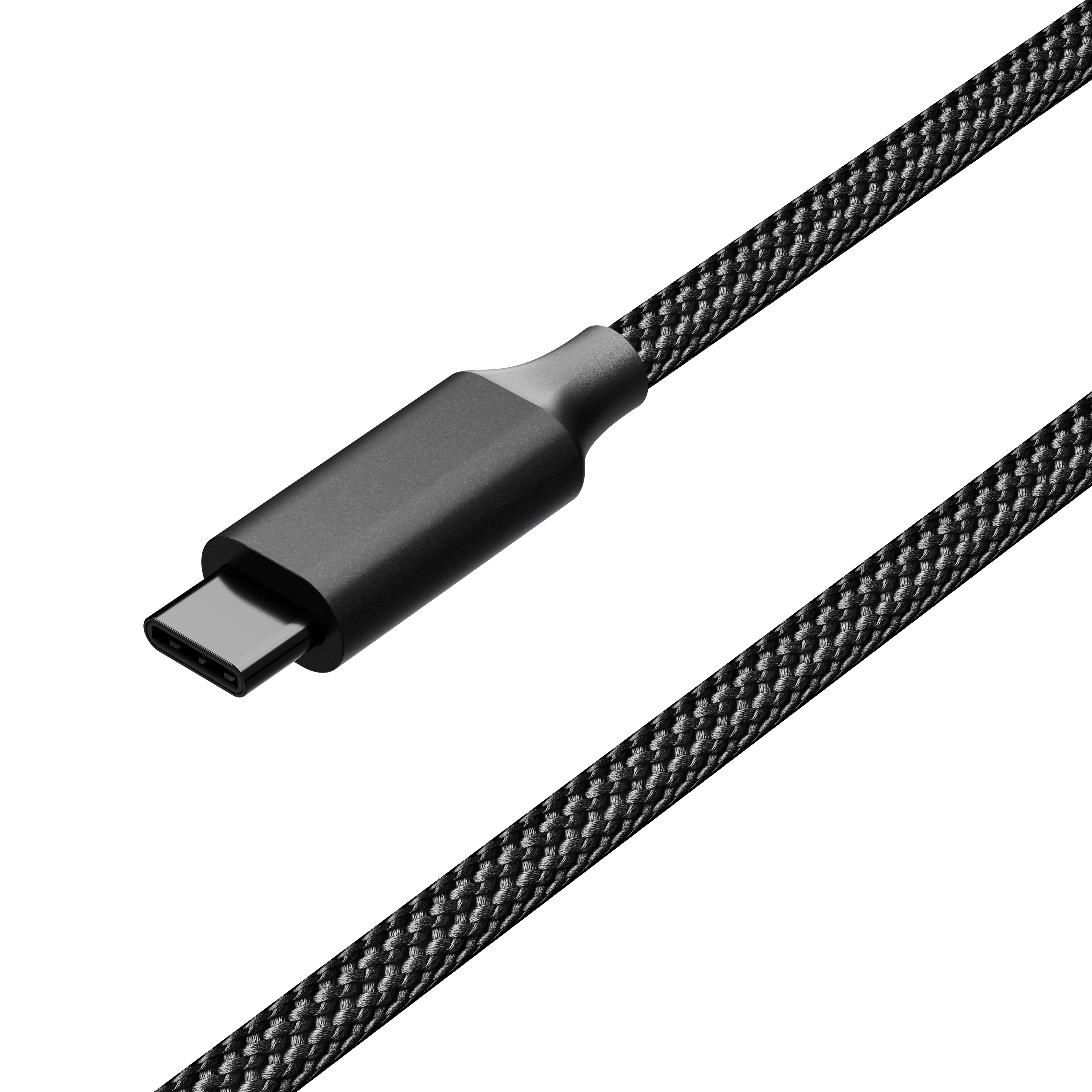 Flow Cable