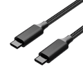 Flow Cable