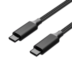 Flow Cable