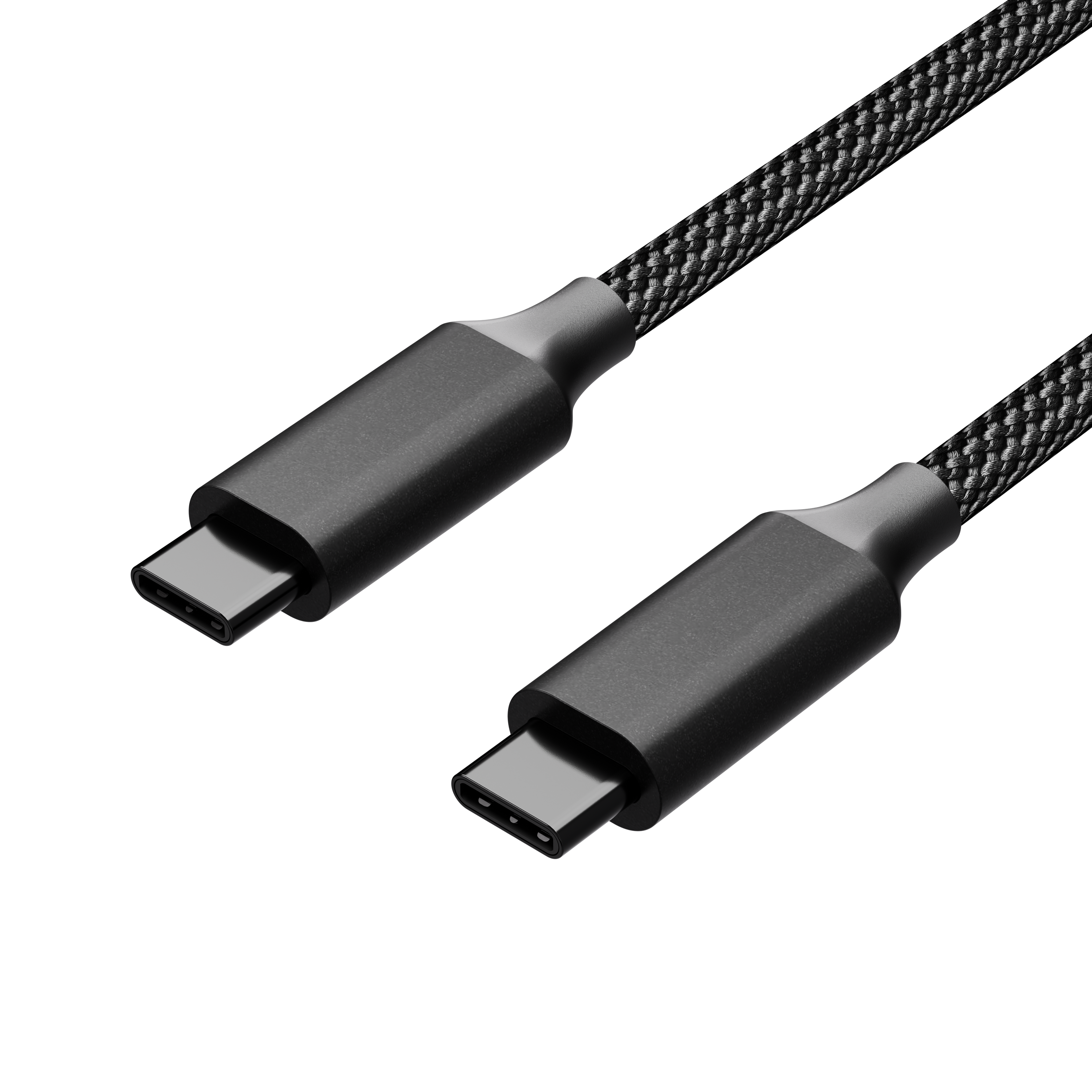 Flow Cable
