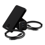 Complete Charging Kit