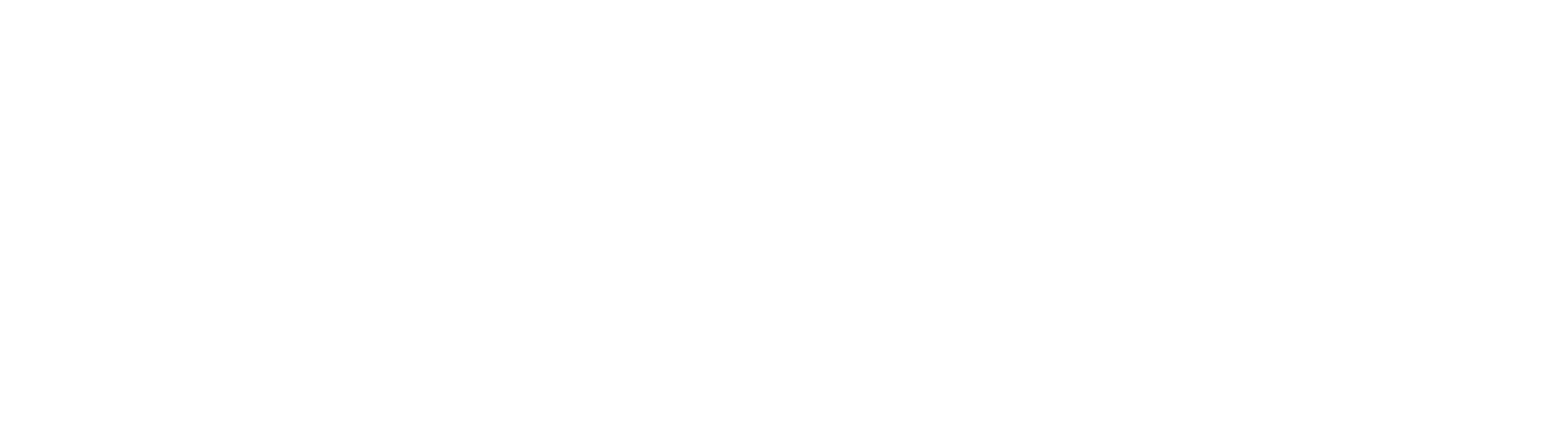 Orno AU
