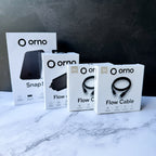 Complete Charging Kit