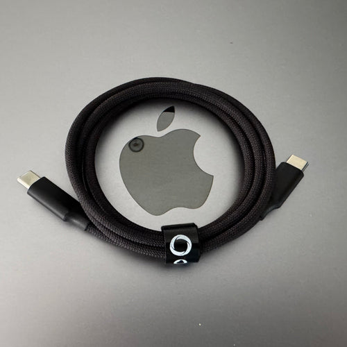 Flow Cable
