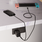 Complete Charging Kit