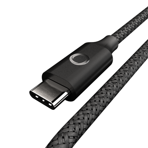 Flow Cable