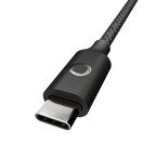 Flow Cable