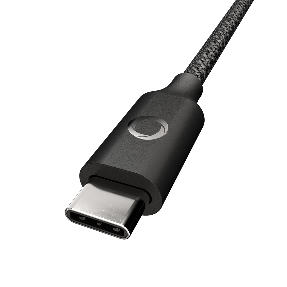 Flow Cable
