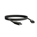 Flow Cable
