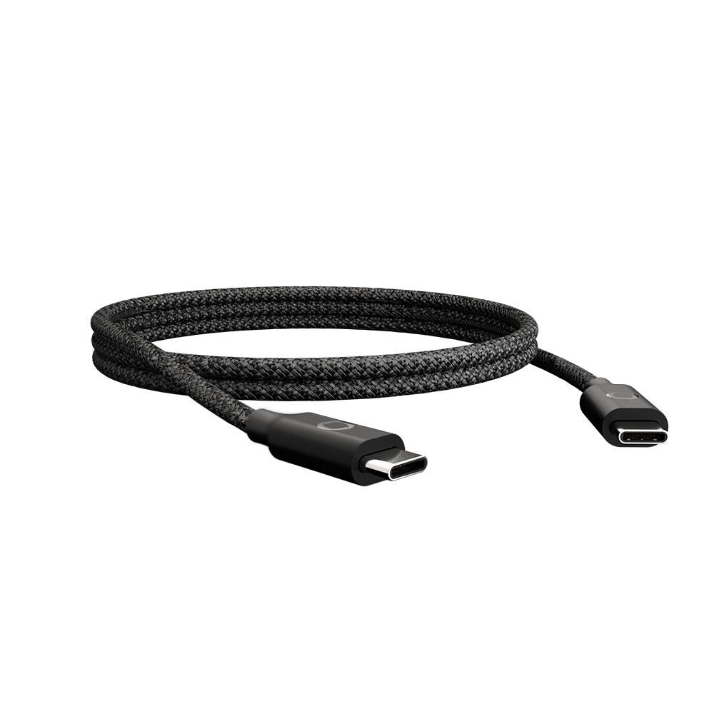 Flow Cable
