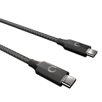 Flow Cable