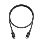 Flow Cable