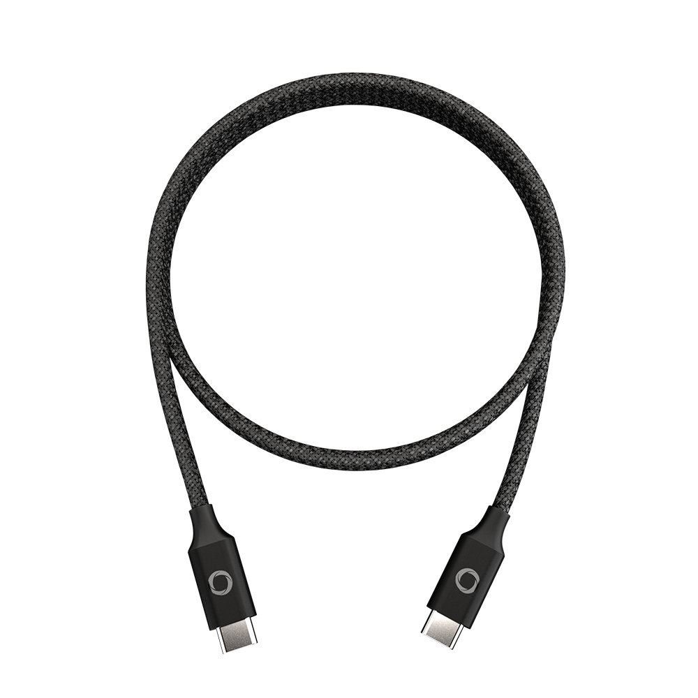 Flow Cable