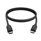 Flow Cable