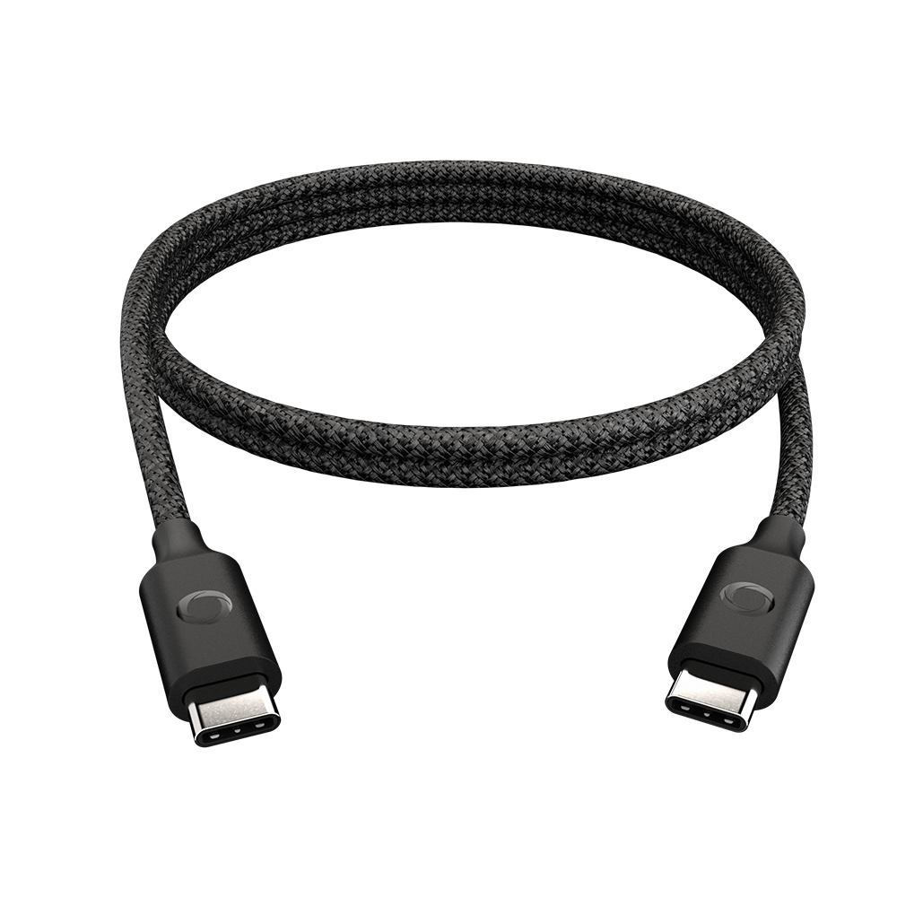 Flow Cable