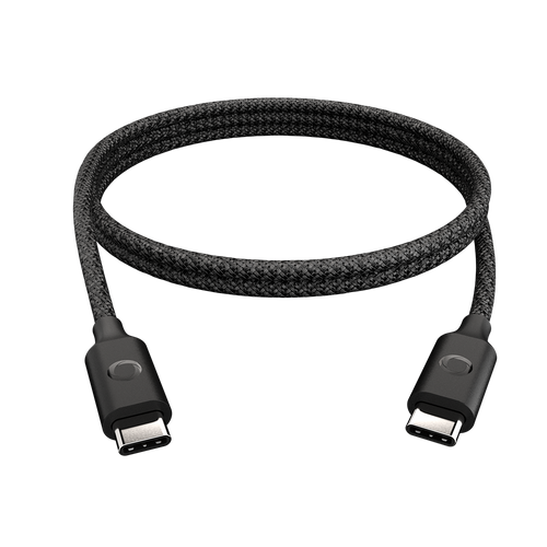 Flow Cable